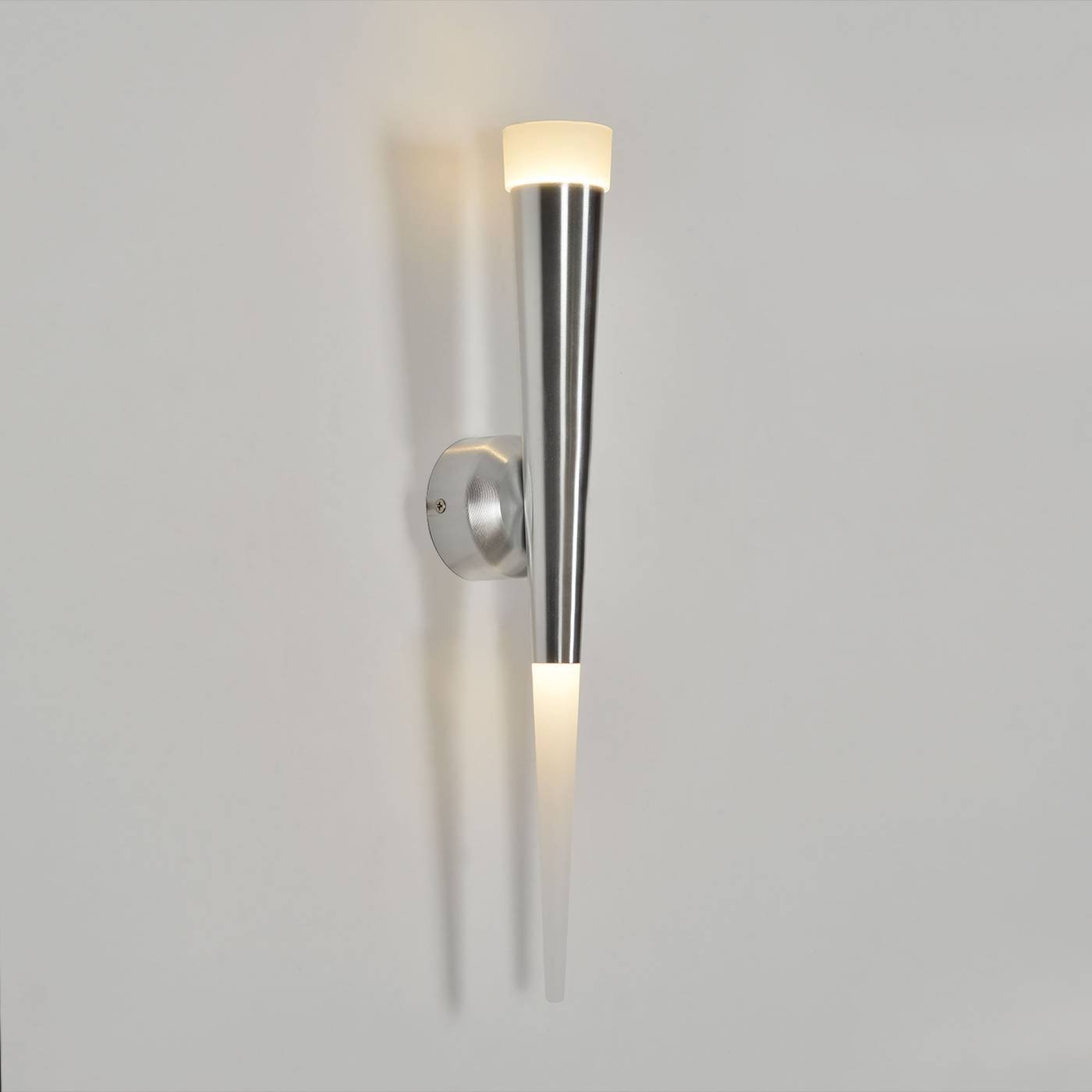 Настенное светодиодное бра Citilux Вегас CL227310