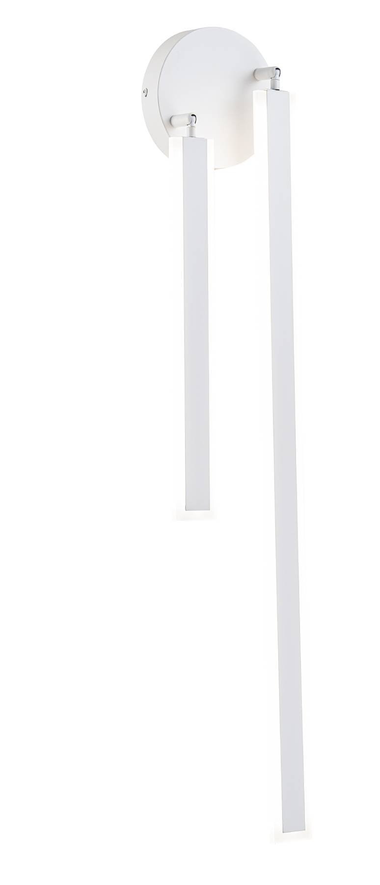A2019AP-36WH Настенный светильник Arte Lamp Dabih A2019AP-36WH