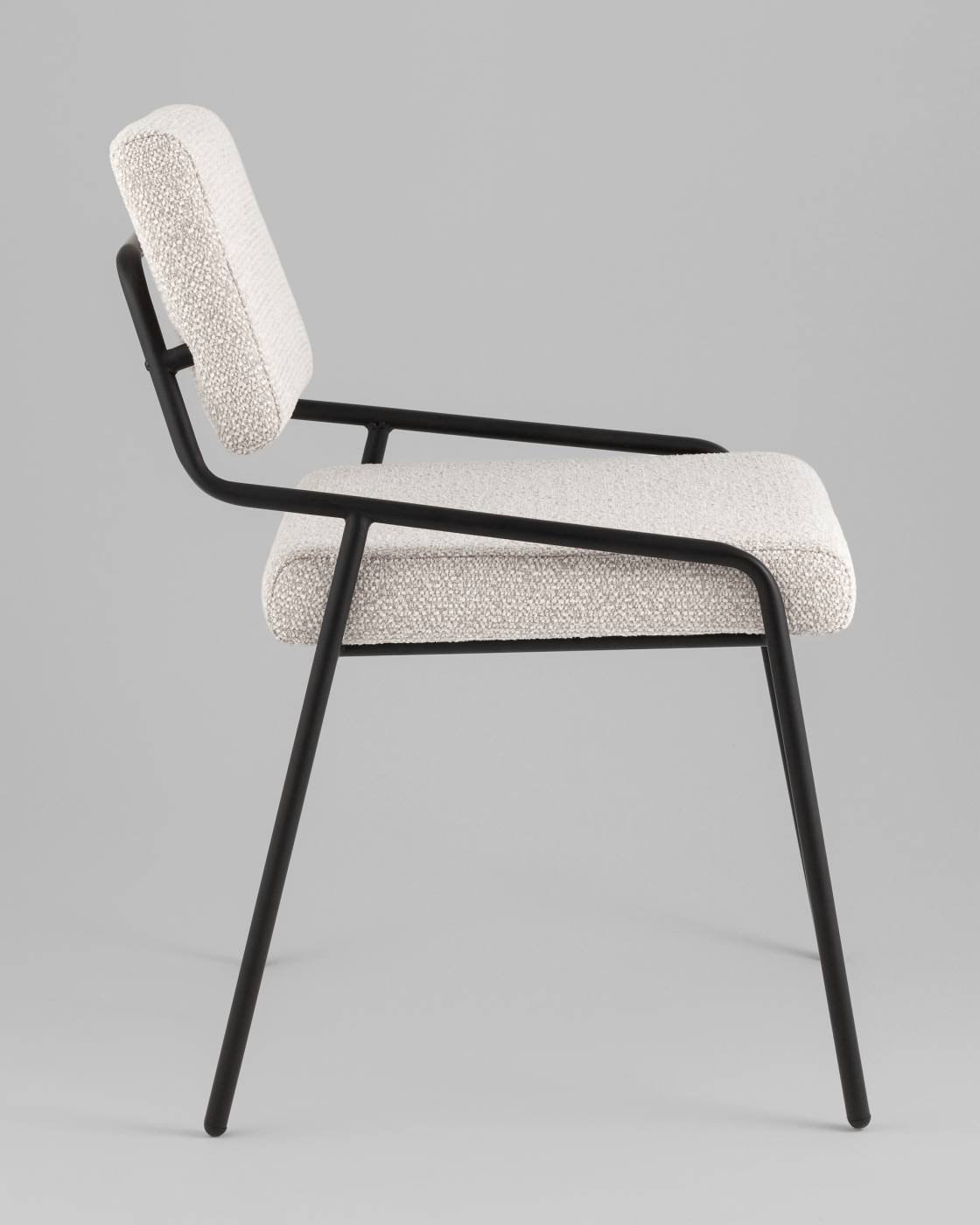 LV-119-M18-01 Обеденный стул Stool Group LV-119-M18-01