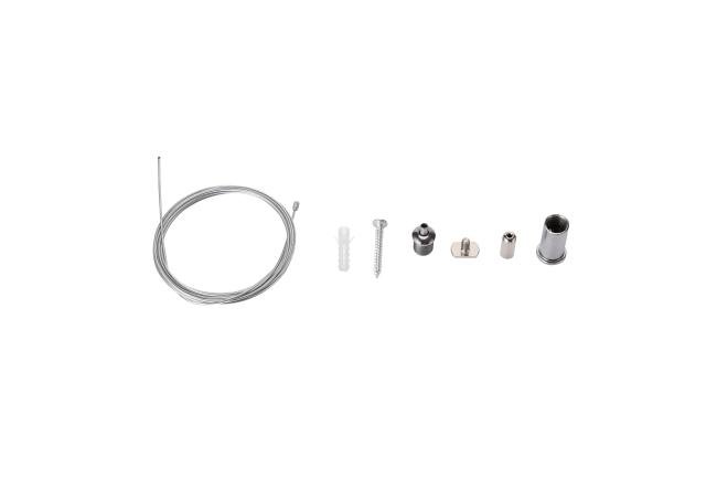 Argento LTP-AC003 Подвесное крепление Lucia Tucci Argento Argento LTP-AC003