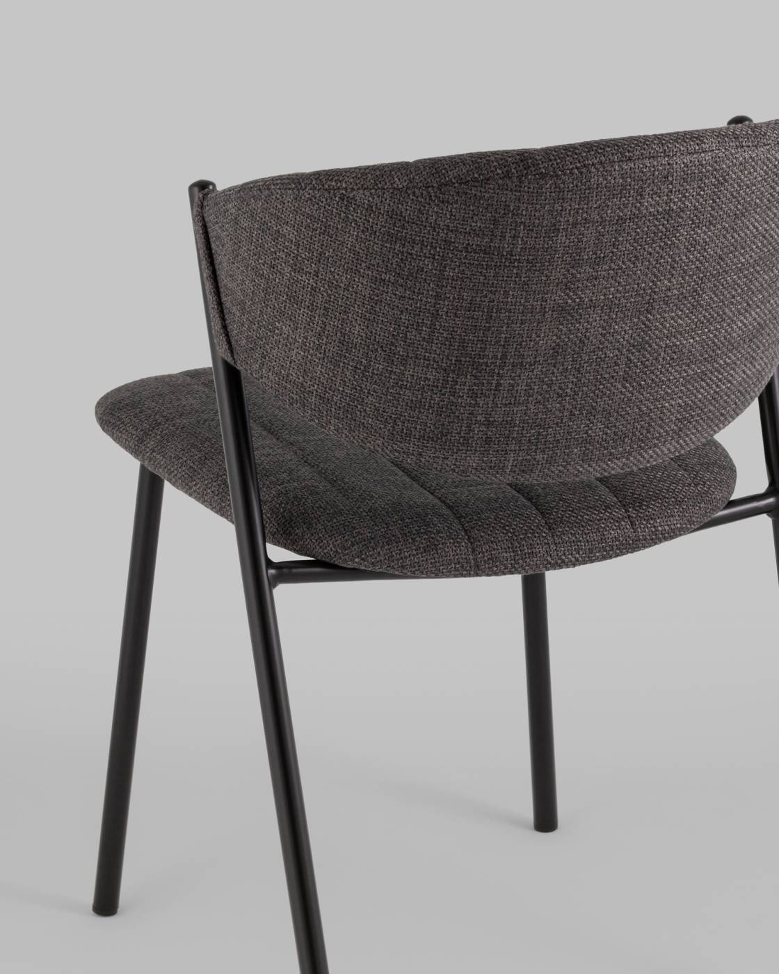 Обеденный стул Stool Group Харпер AV 457-W998-08