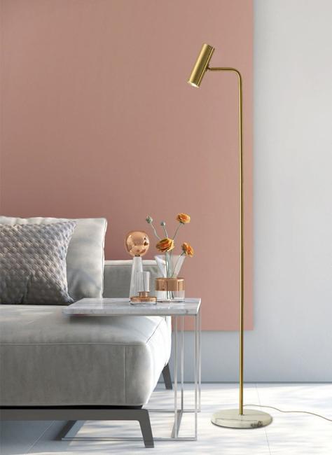 Торшер TopDecor Fred Fred F1 33