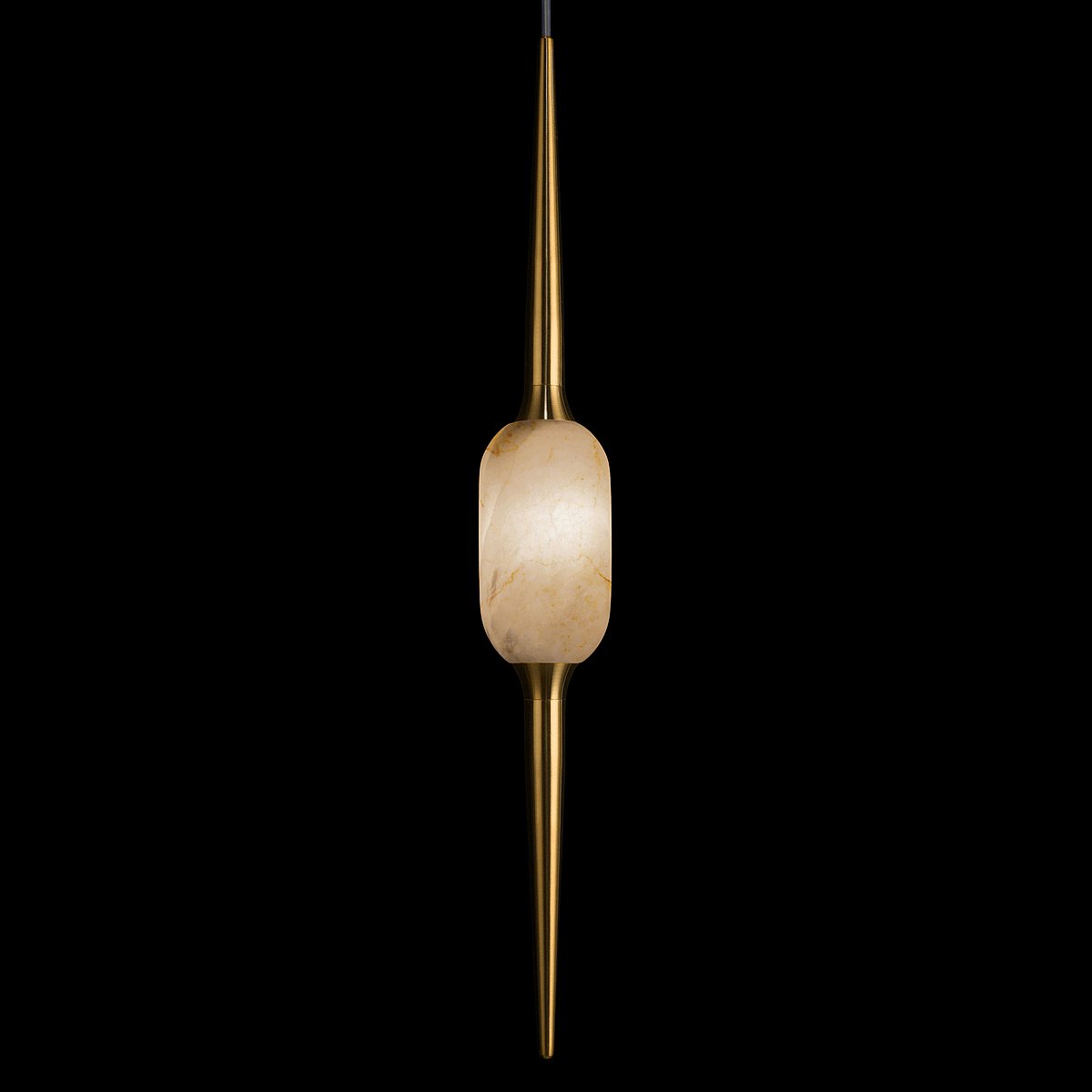 Светильник подвесной Loft It Sumatra 10412P