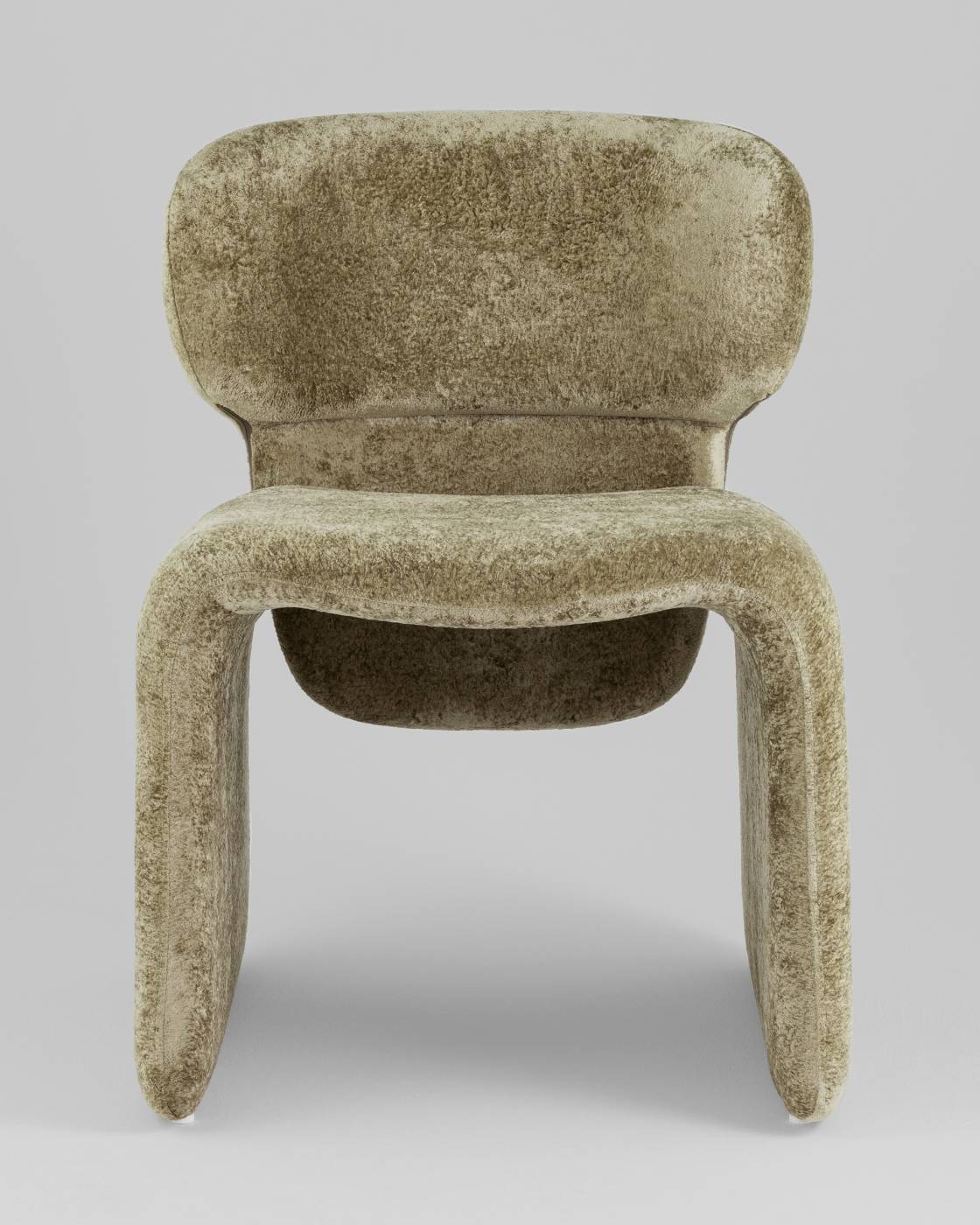 Комплект кресел Stool Group FDC3118 F4-14 X2