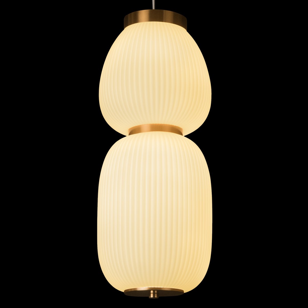 10422/A Светильник подвесной Loft It Duff 10422/A