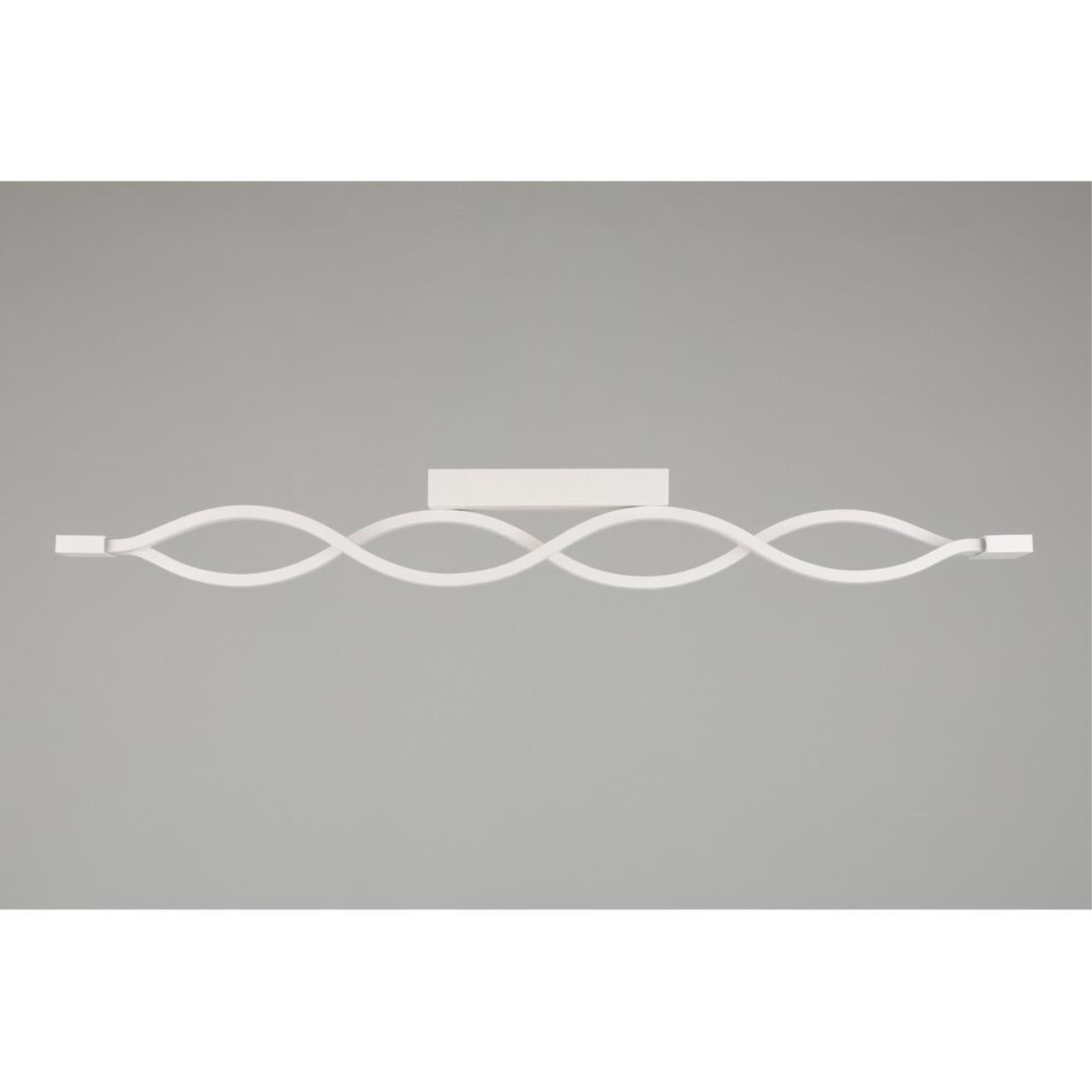 Настенный светильник Aployt Nadayn APL.002.02.36