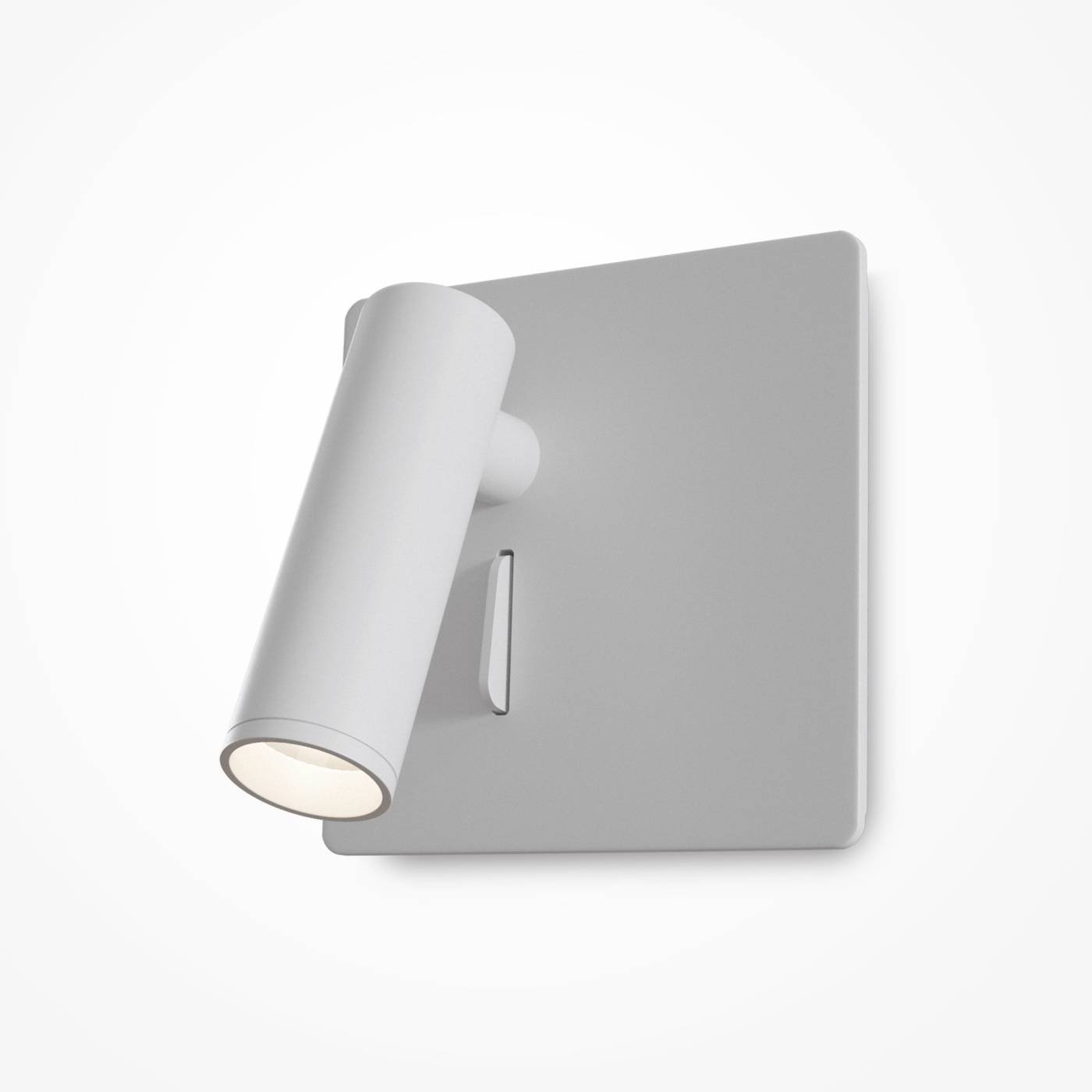 C040WL-L3W3K Светильник спот Maytoni Mirax C040WL-L3W3K