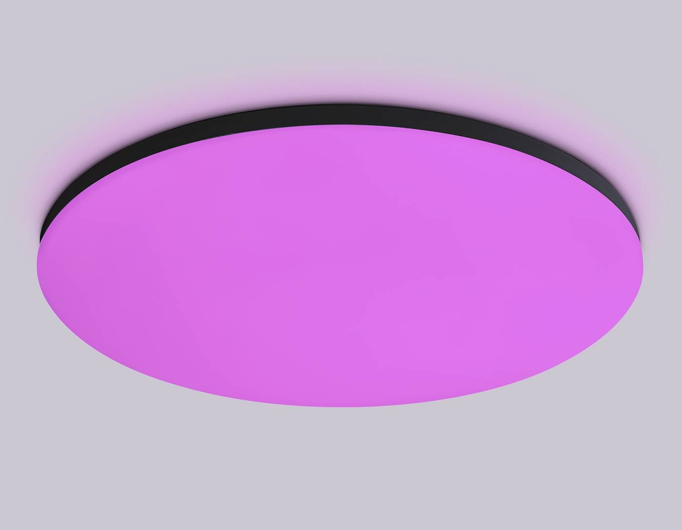 FZ2006 Светильник потолочный Ambrella Dance FZ2006