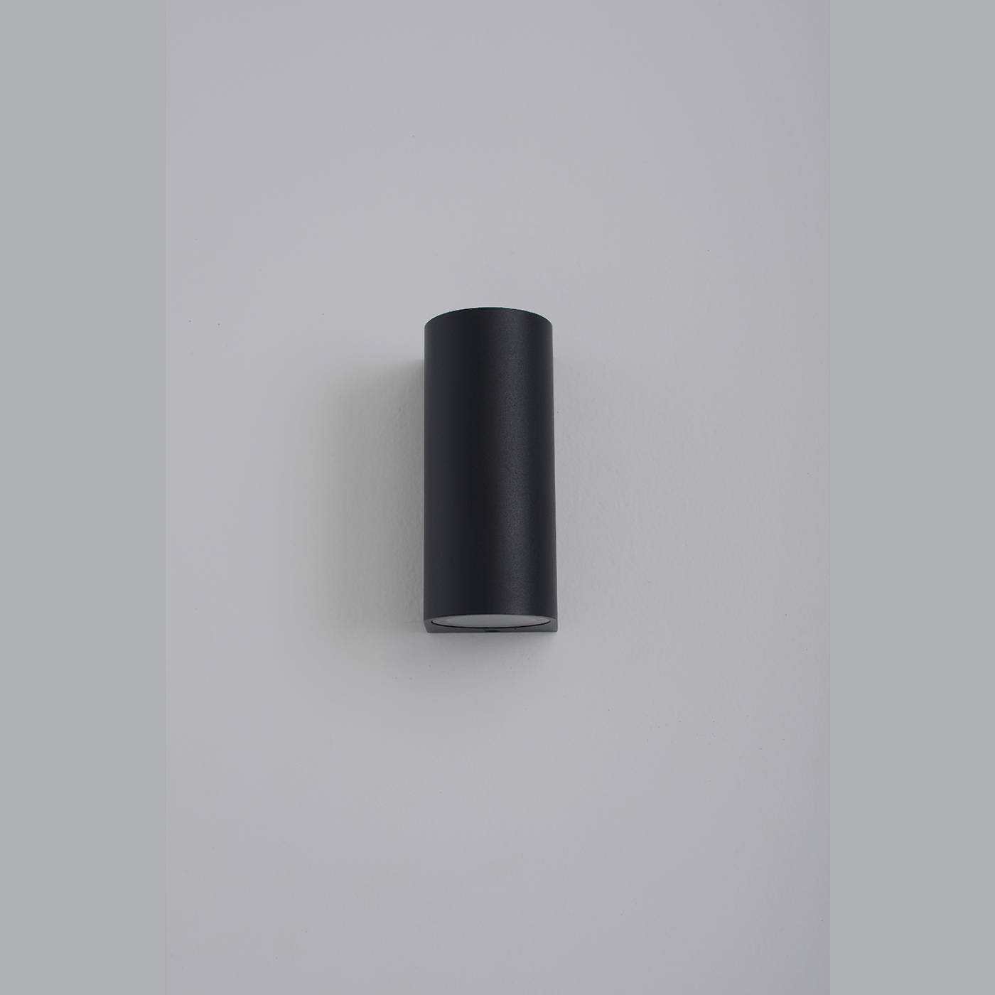 Уличный настенный светильник Crystal Lux Clt 527 CLT 527W2 BL