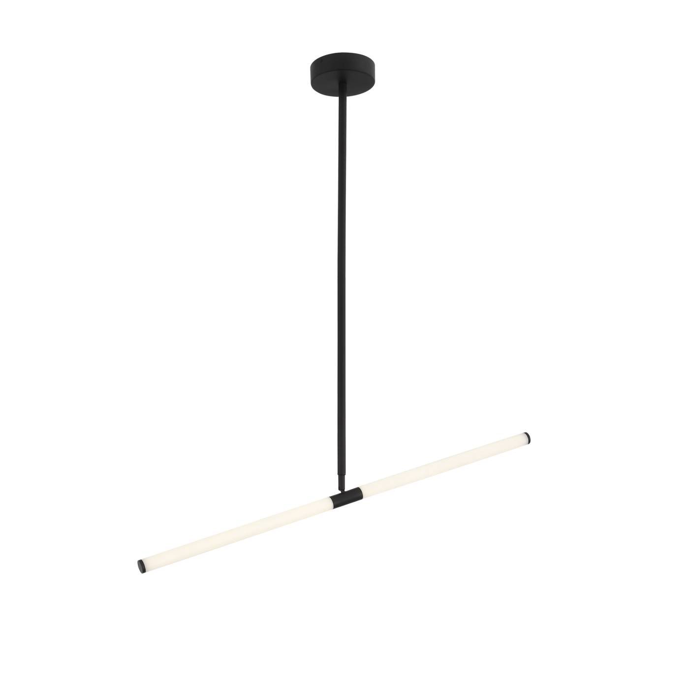 Потолочный LED светильник ST Luce Bisaria SL393.403.02