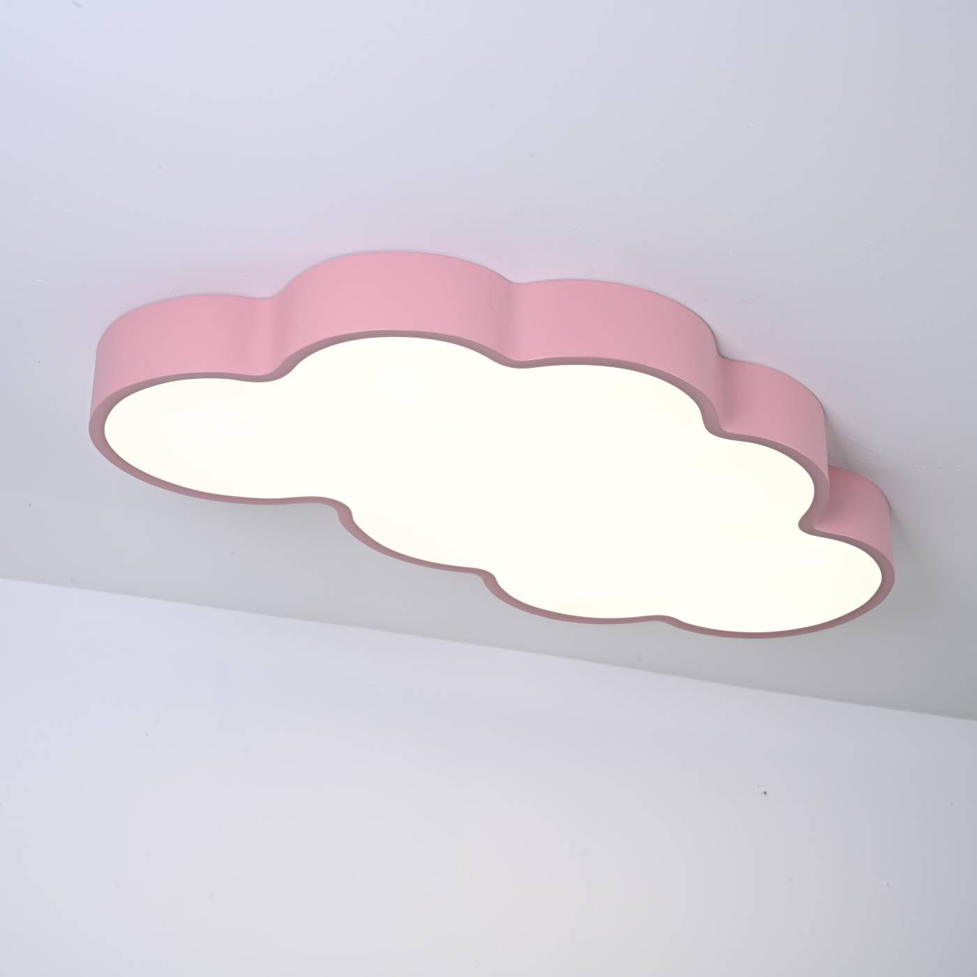 186677-26 Светильник потолочный ImperiumLoft Cloud01 186677-26
