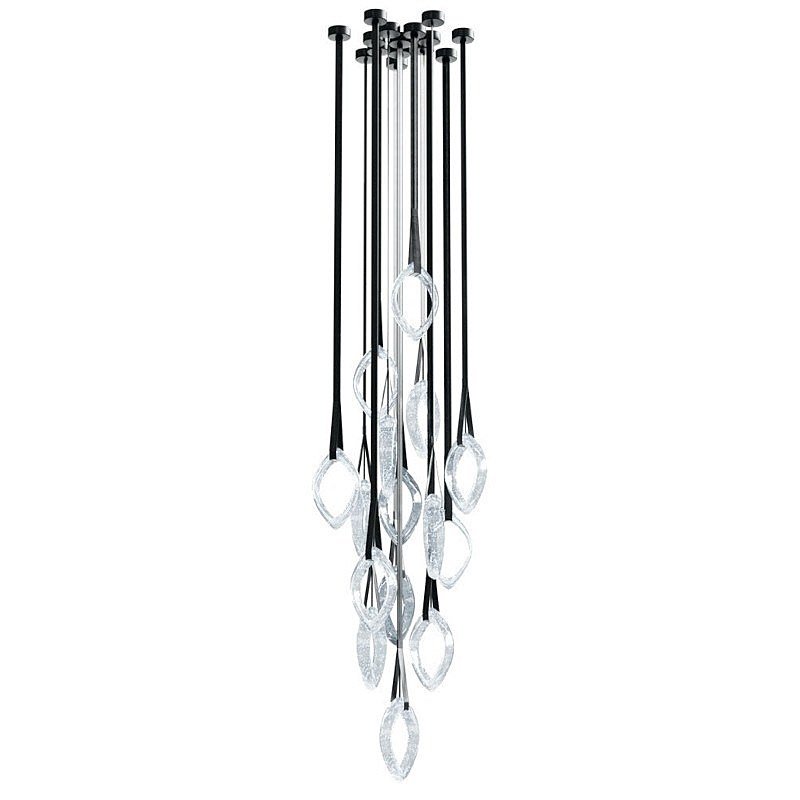 L65705 Светильник подвесной L'Arte Luce Luxury Origin L65705