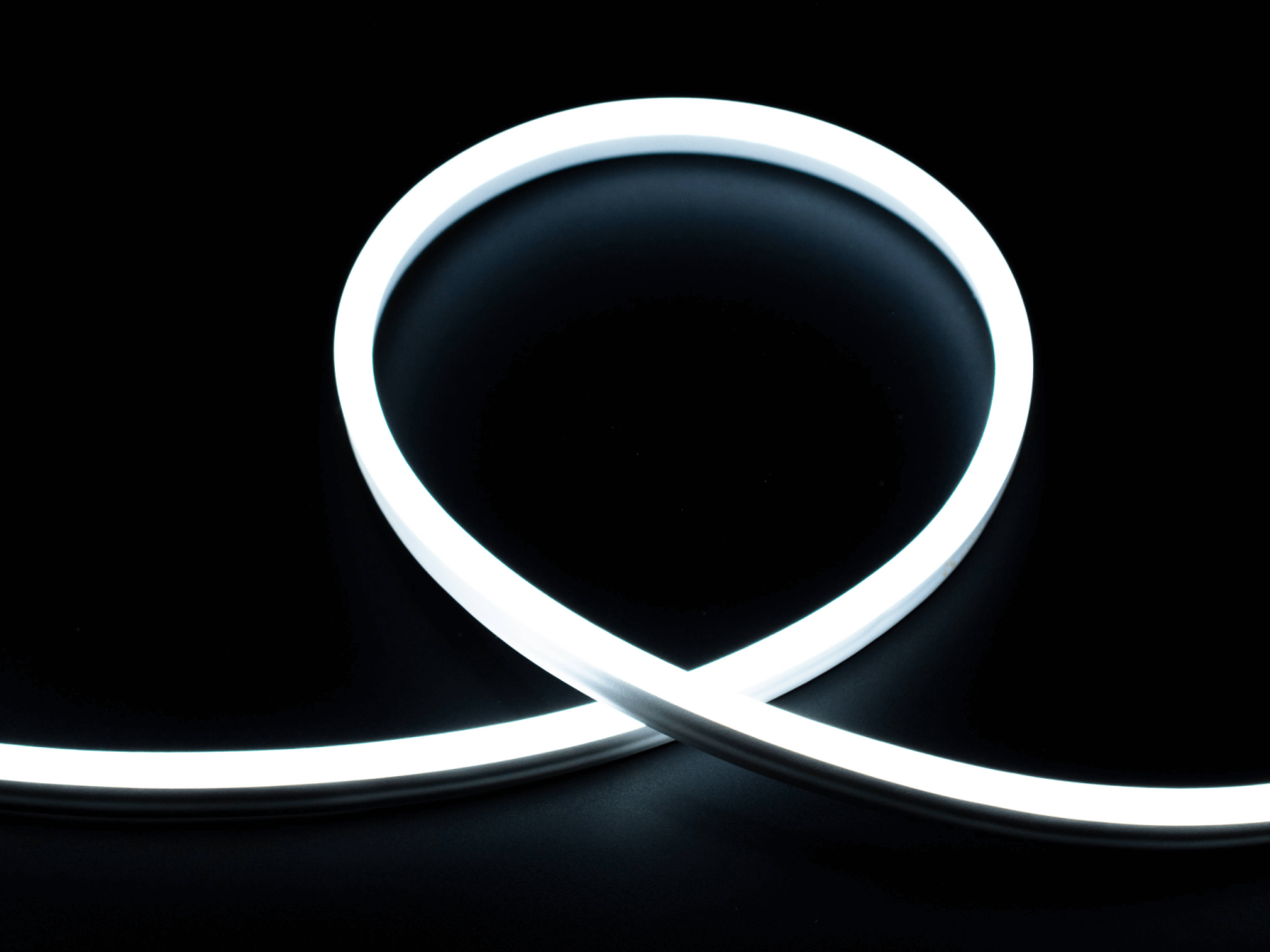 00-00046600 Гибкая LED лента NE816 SWG Standard 00-00046600