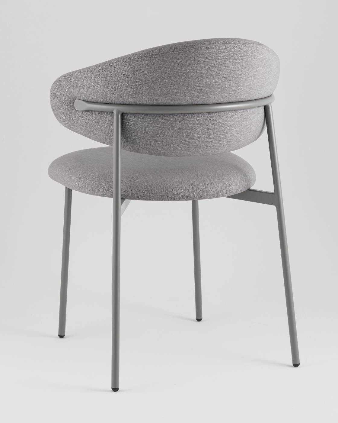 Обеденный стул Stool Group LV-125-E86-7005
