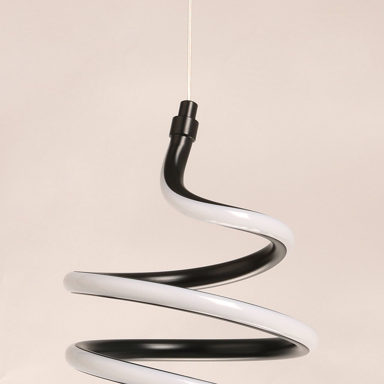 Светильник подвесной De Markt Аурих 108010601