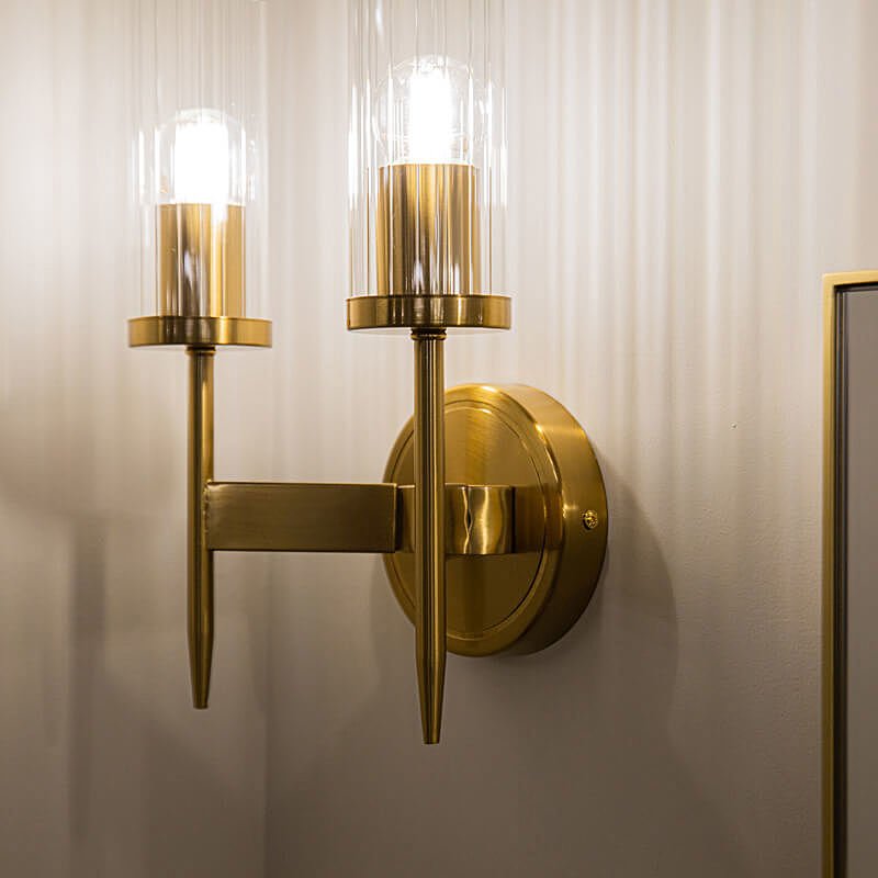L94922.86 Настенное бра L'Arte Luce Luxury Piedo L94922.86