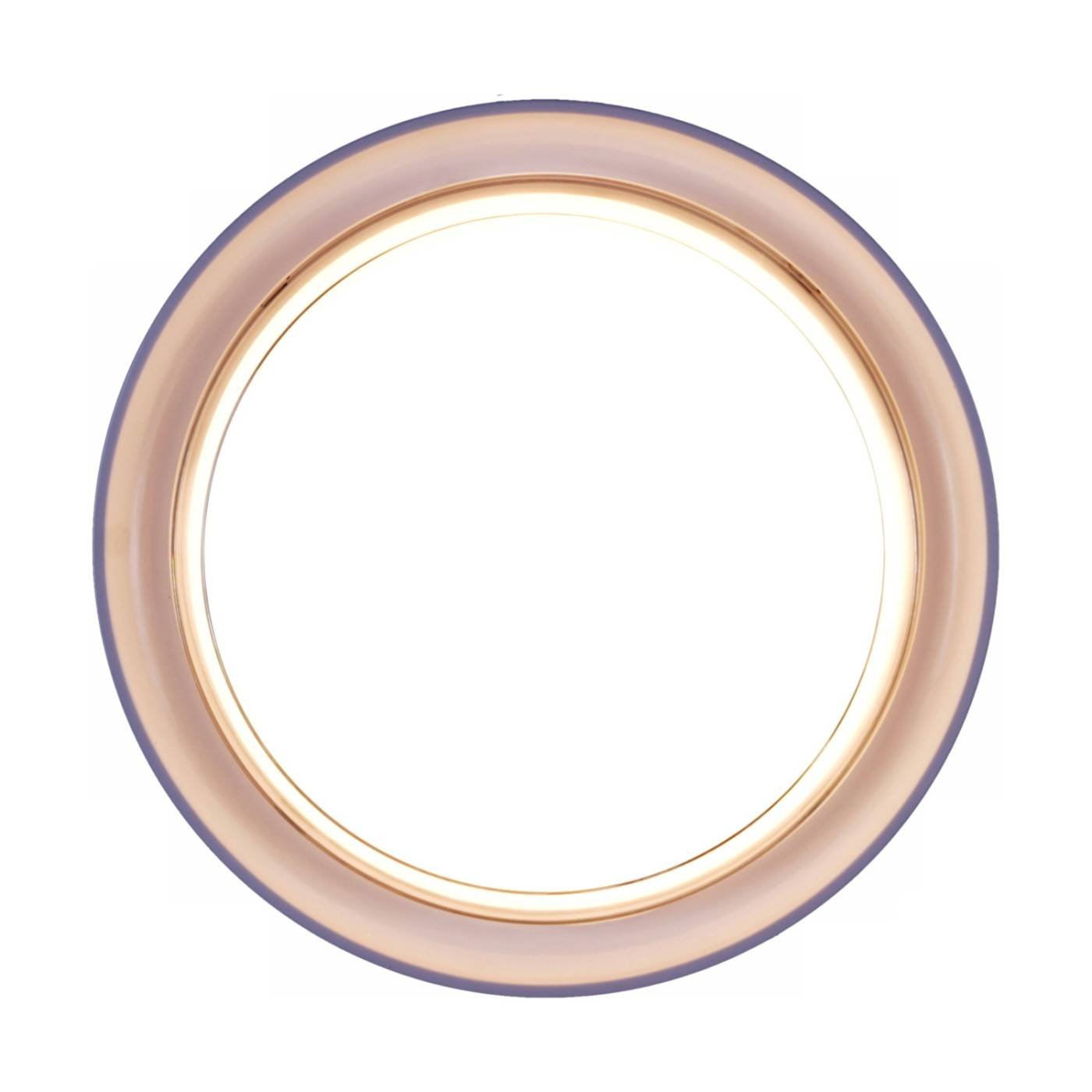 Потолочный светильник Reluce 81151-9.5-001QL WH