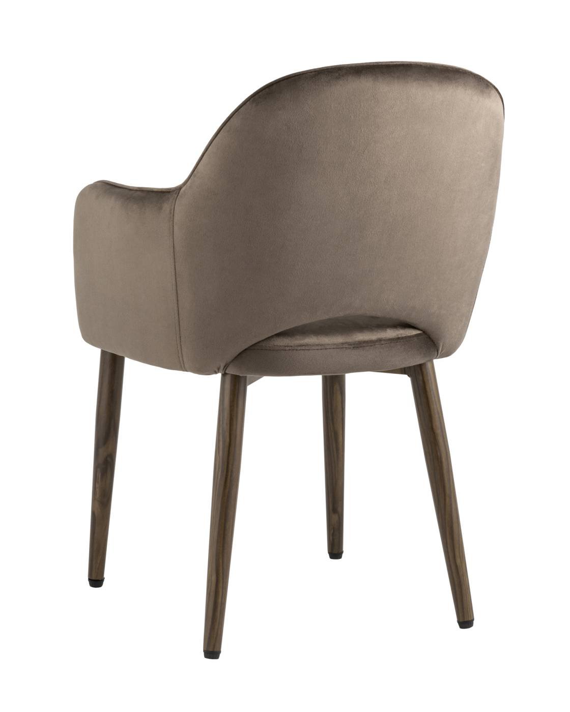 Комплект стульев Stool Group УТ000038673