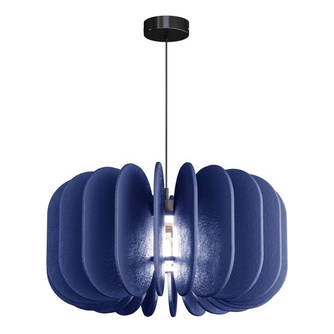 SL3004.403.01 Светильник подвесной ST Luce Sentito SL3004.403.01