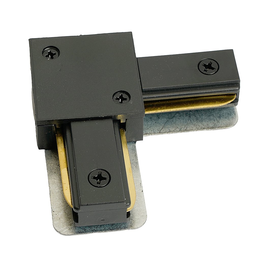 51900 Коннектор для шинопровода Feron LD1021 51900