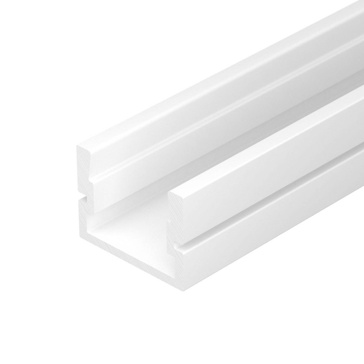 Профиль Arlight Pds 044325