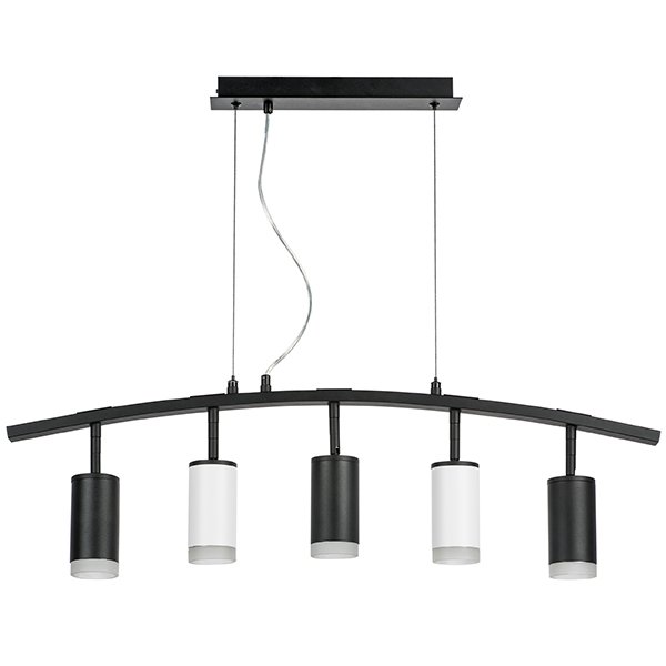 Светильник подвесной Lightstar Rullo LR7353733620