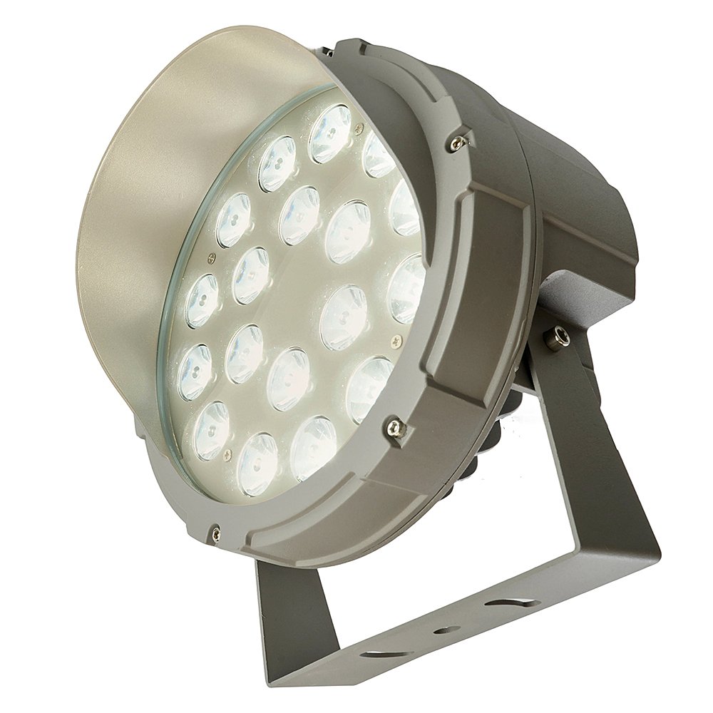 51789 Прожектор уличный Feron LL-702 51789