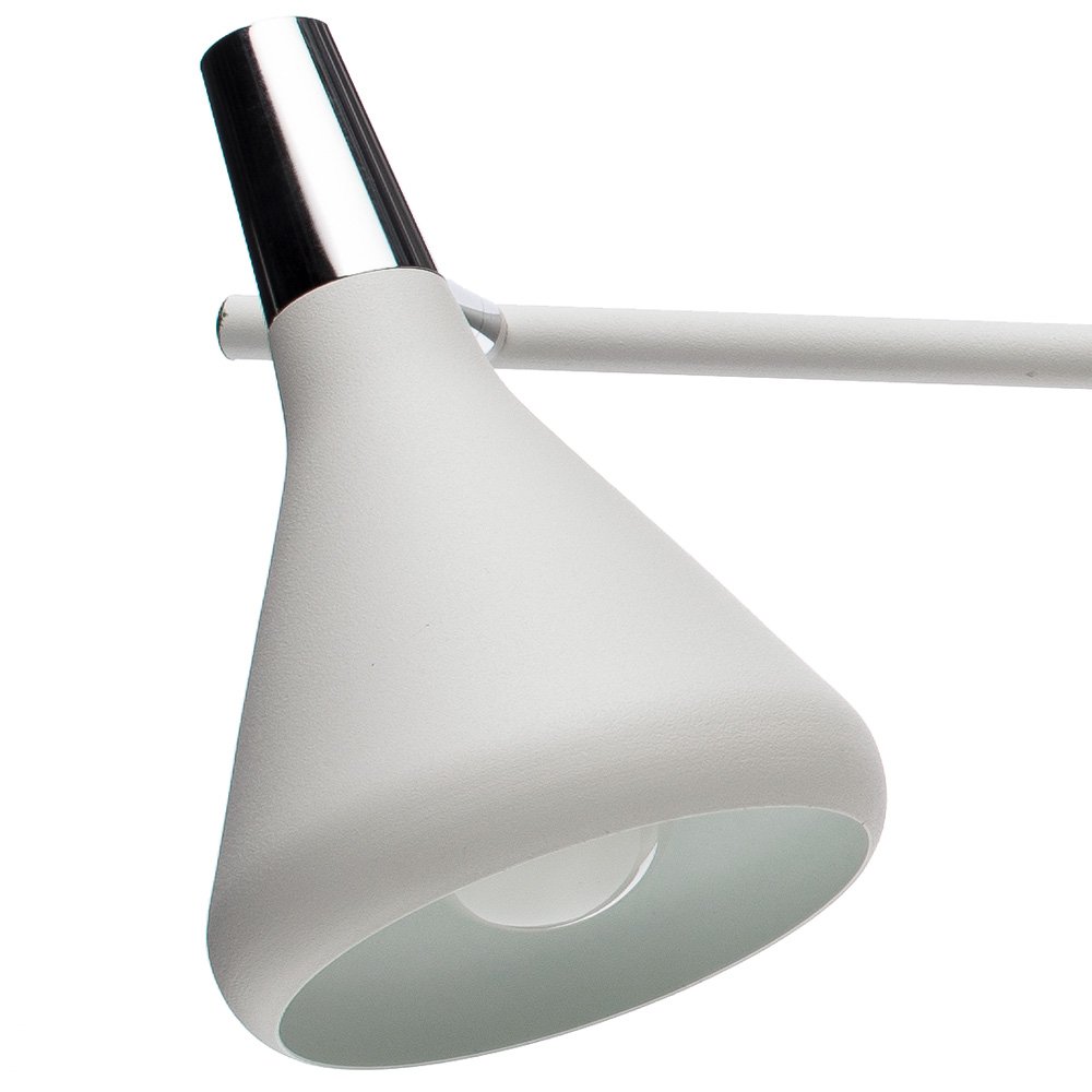 A9154PL-3WH Светильник спот Arte Lamp CICLONE A9154PL-3WH