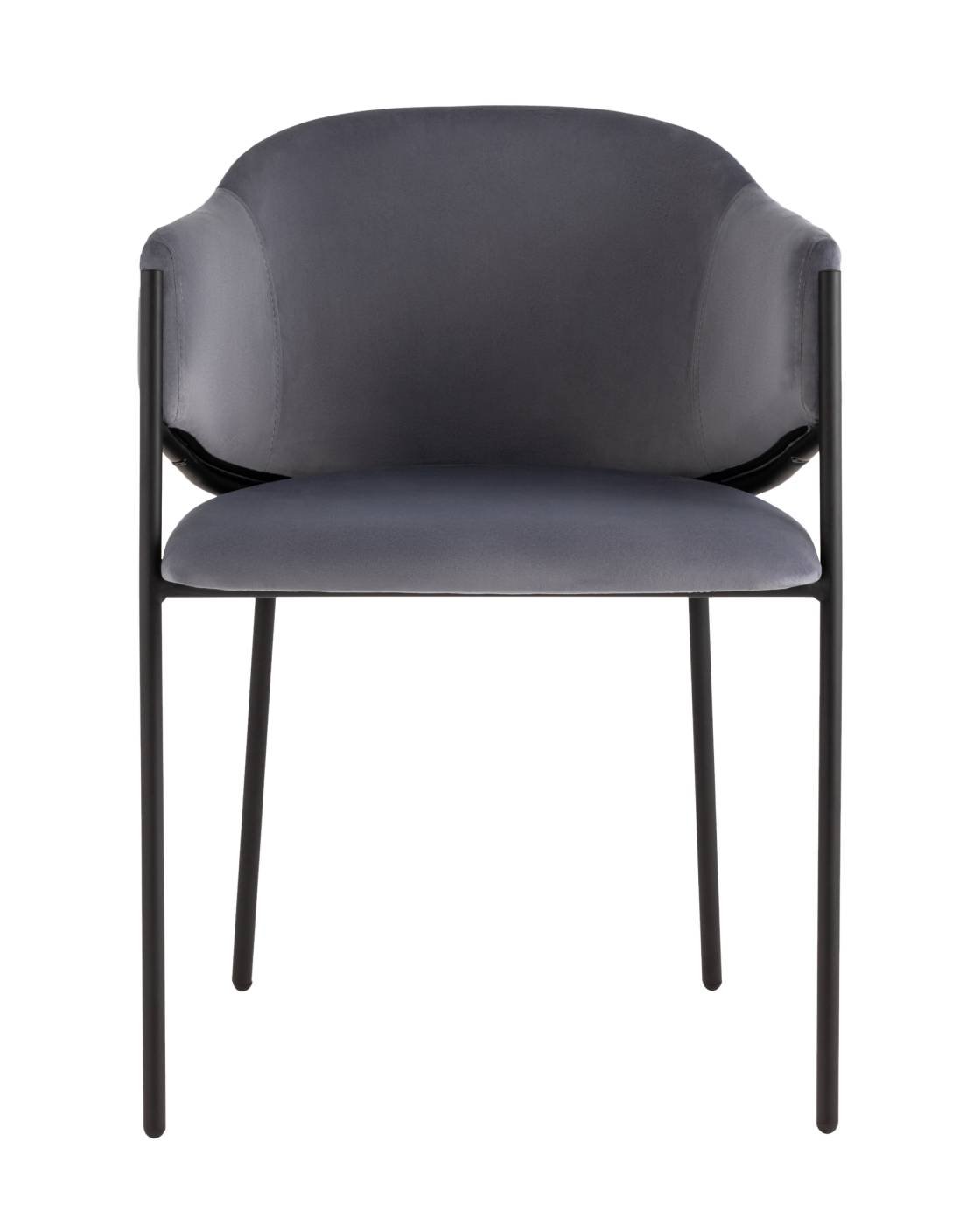 Обеденный стул Stool Group УТ000039130