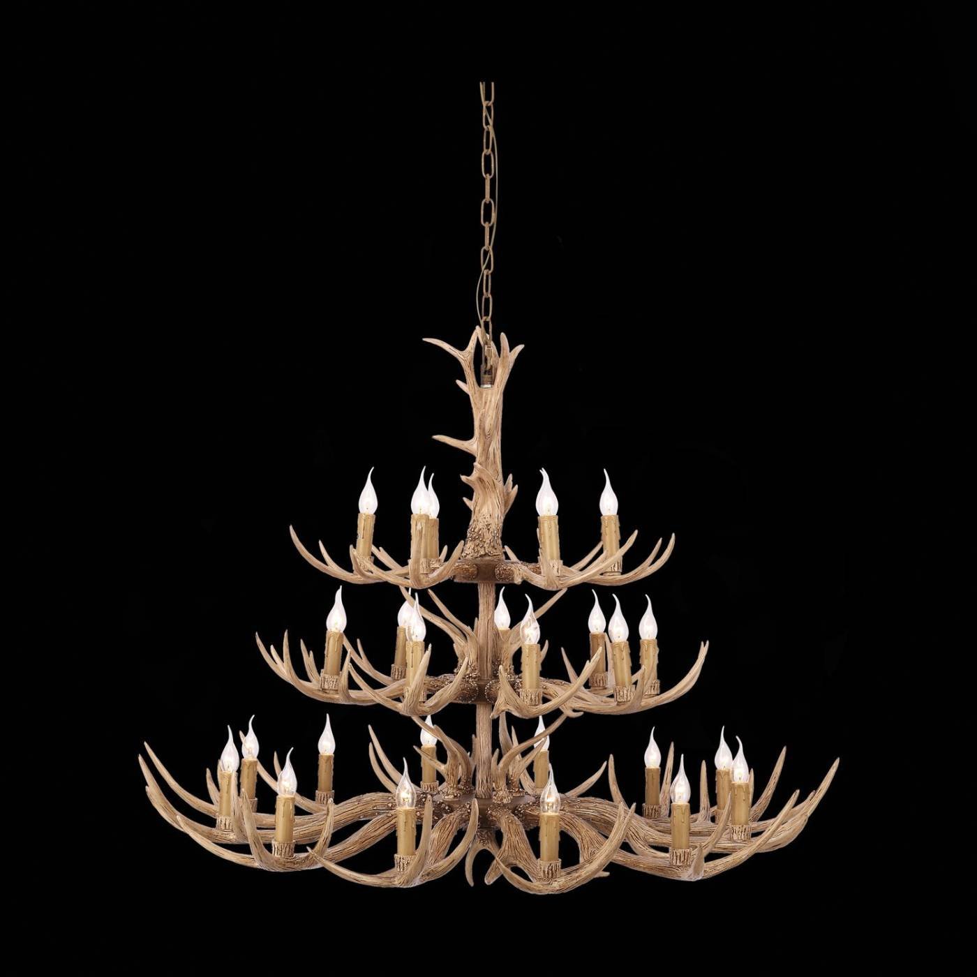 SL153.703.27 Подвесная люстра ST Luce Renna SL153.703.27