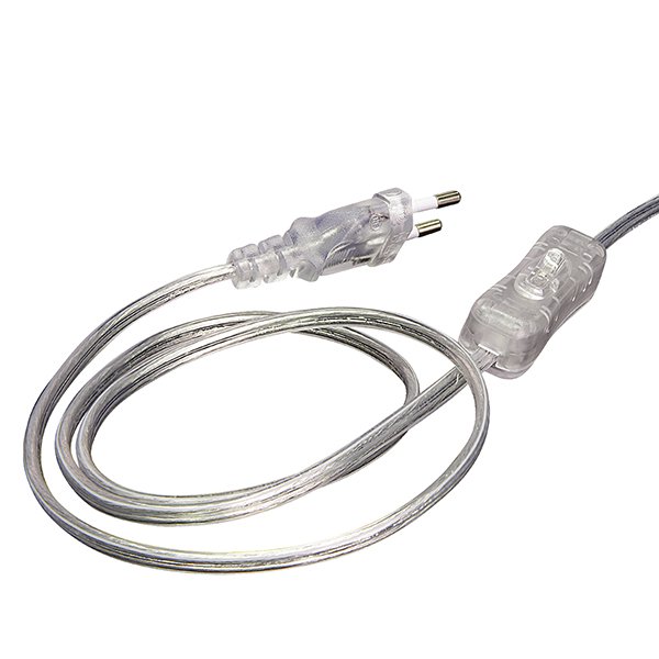 Настольная лампа Lightstar Pittore 811912