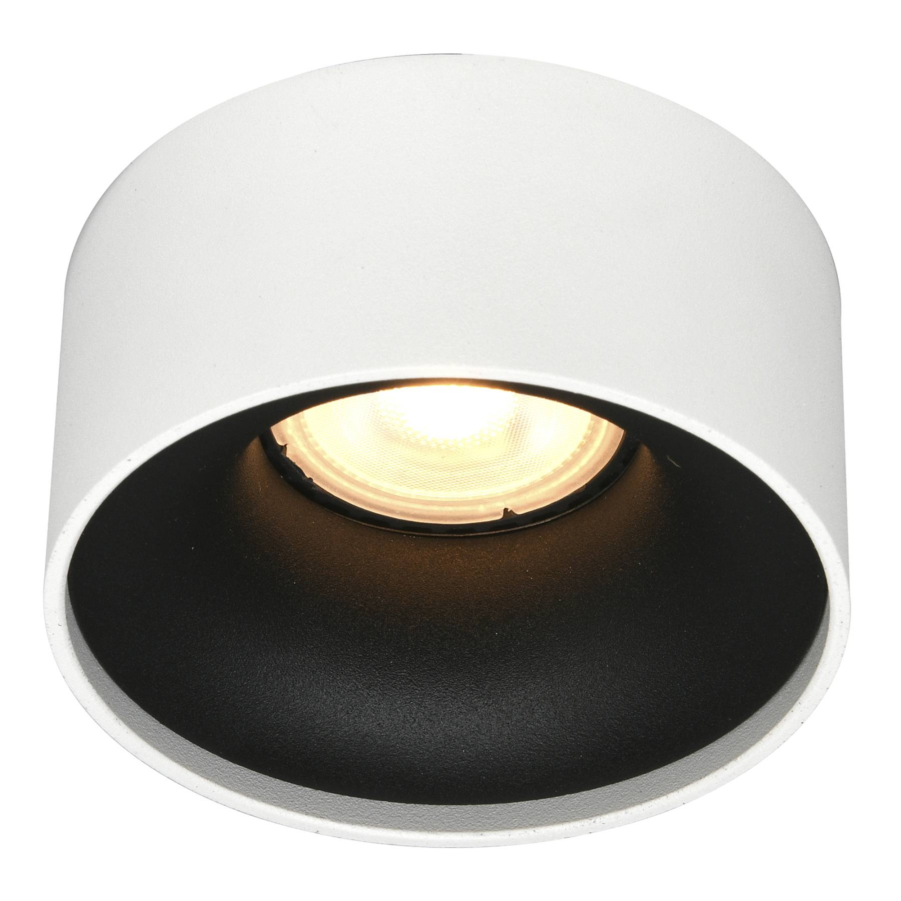 ST260.548.01 Встраиваемый светильник ST Luce Встраиваемые светильники ST260.548.01