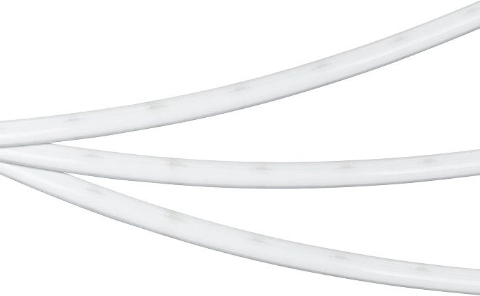 046750 Светодиодная лента Arlight Microled 046750