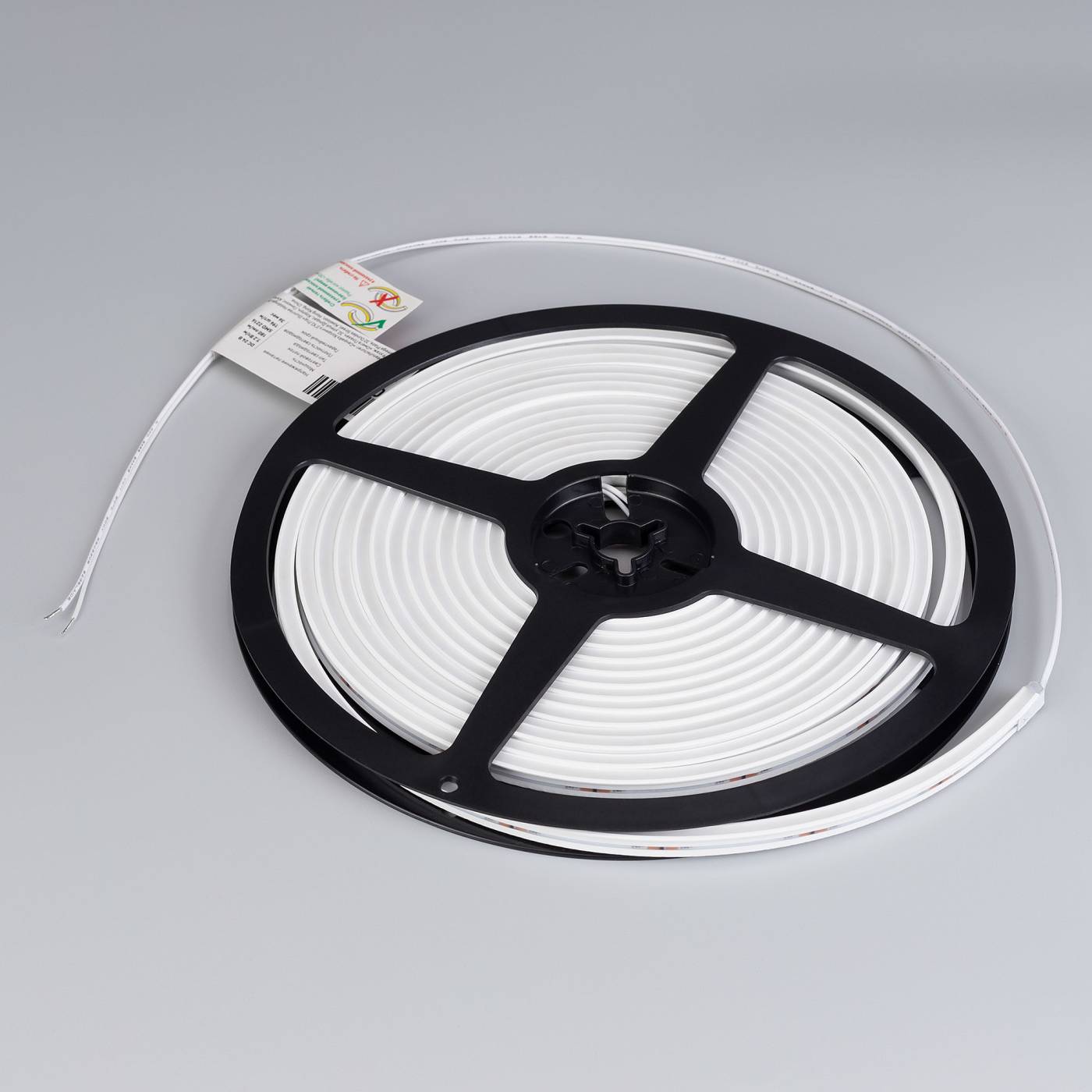 Светодиодный шнур Arlight Moonlight 039569