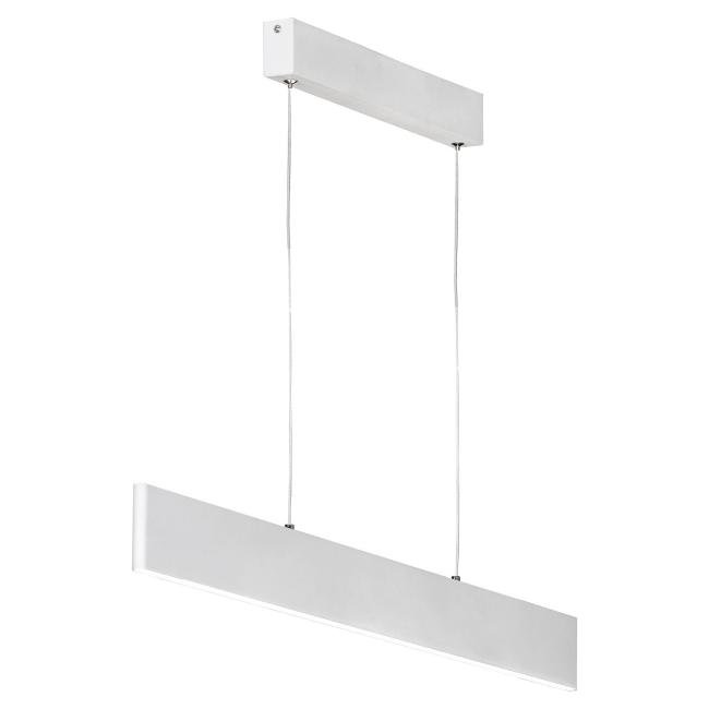 LSP-9516 Светильник подвесной Lussole LOFT Decatur LSP-9516