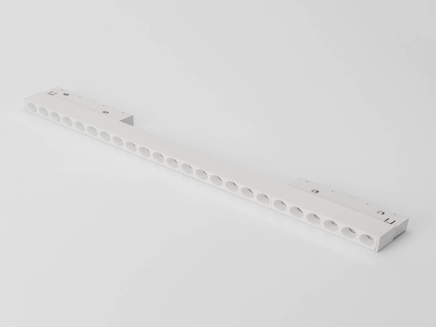 00-00013653 Трековый светильник SY-LINK SWG LUMKER 00-00013653