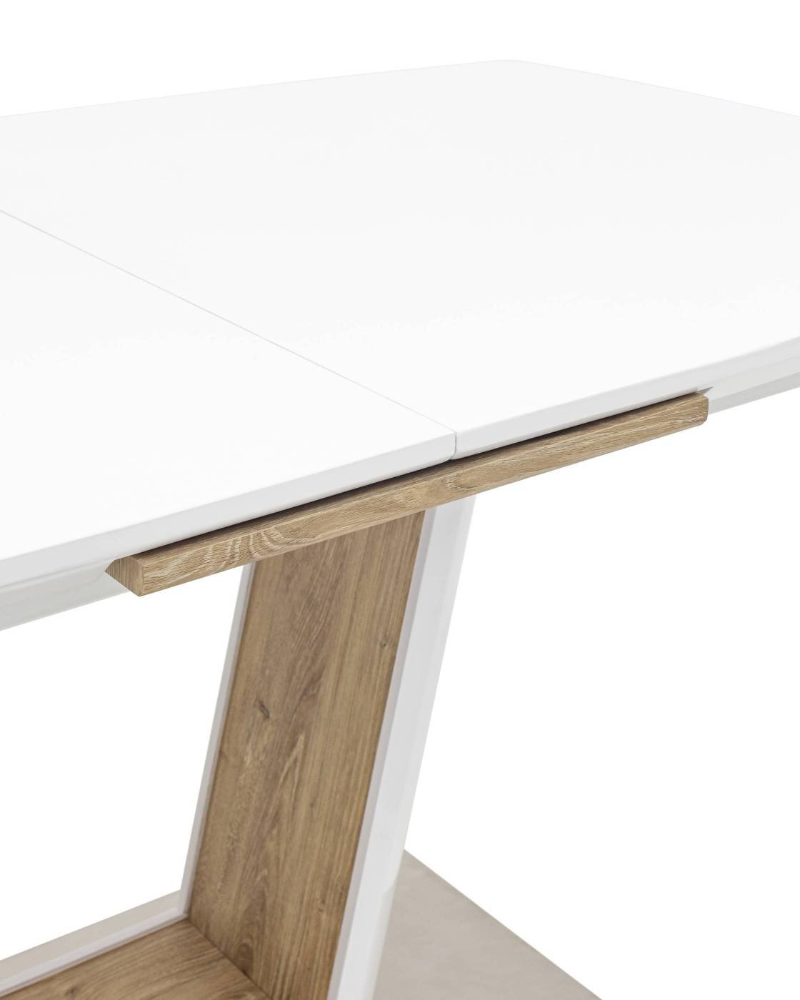 Кухонный стол Stool Group Атланта УТ000002660