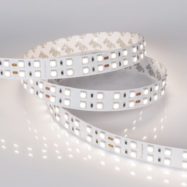 025274(2) LED лента Arlight RT открытая 025274(2)