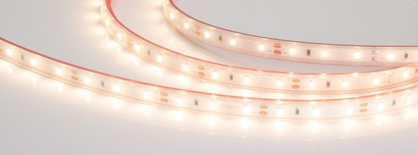 021101(2) LED лента Arlight RT открытая 021101(2)