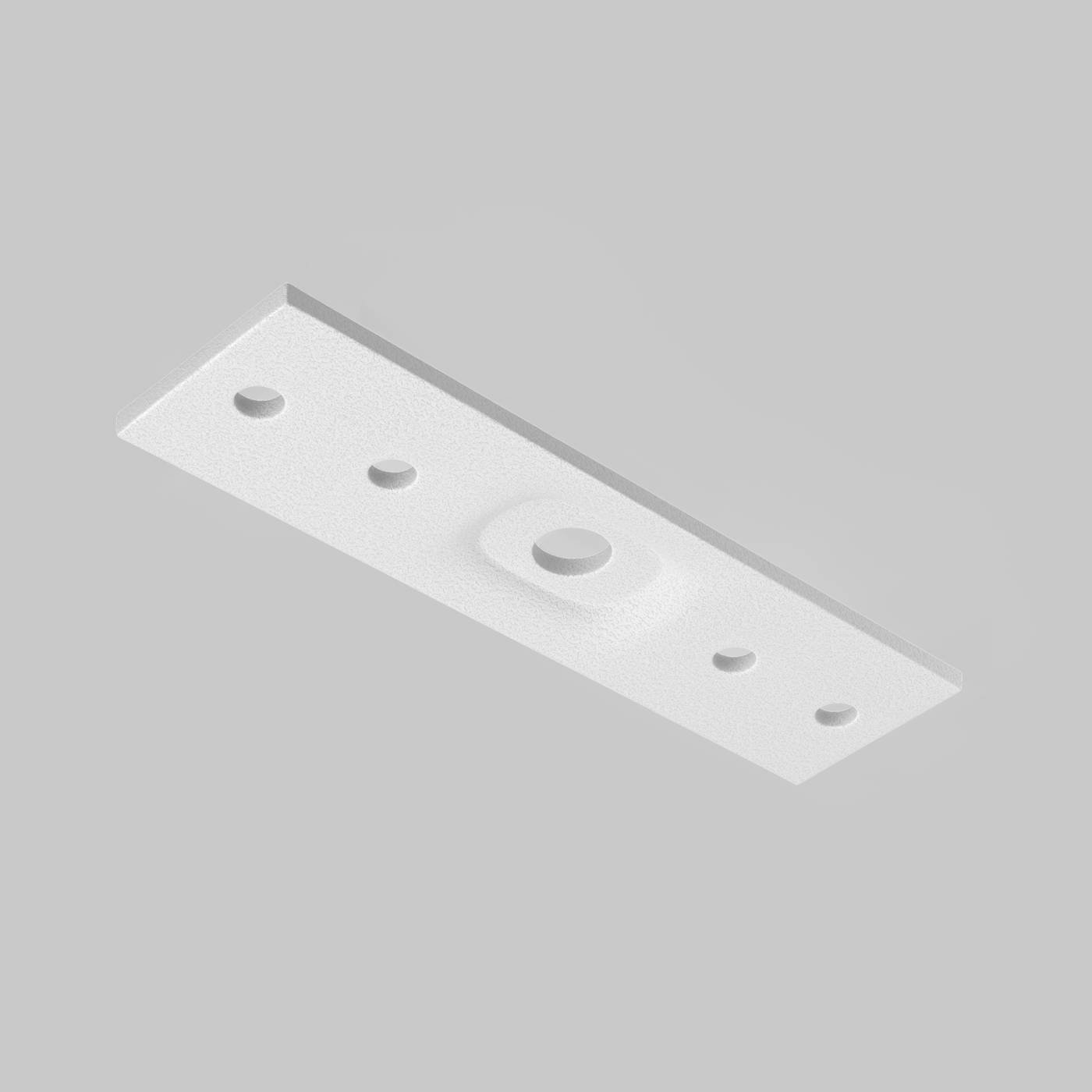 VGL034C-21W Коннектор Эксилайт / Exilight Voltega VGL034C-21W