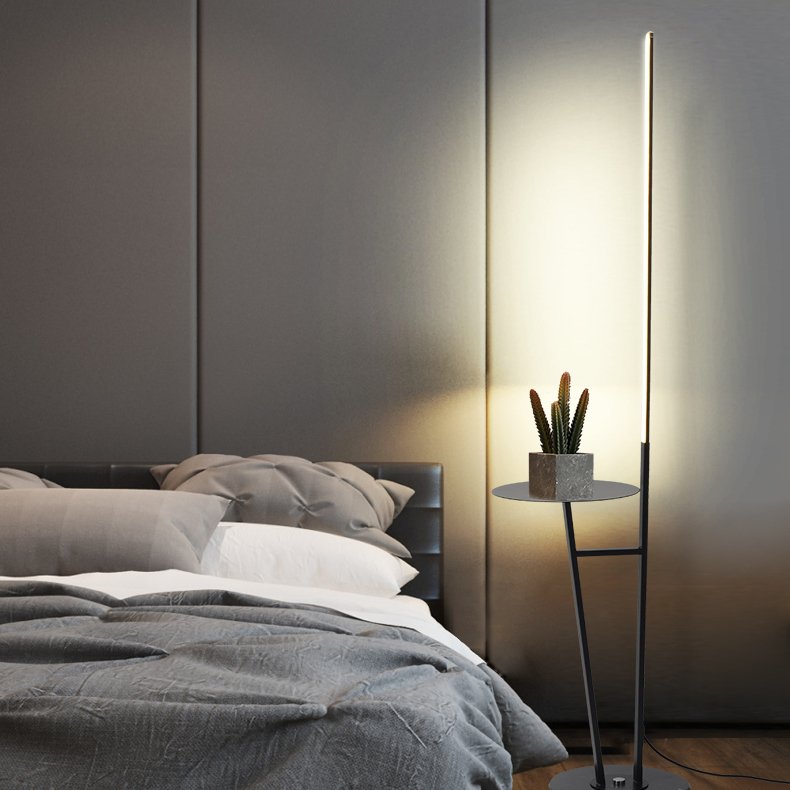 Торшер ImperiumLoft Ricarda01 228280-23