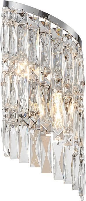 2176/09/02W Настенное бра Stilfort Sapparo 2176/09/02W