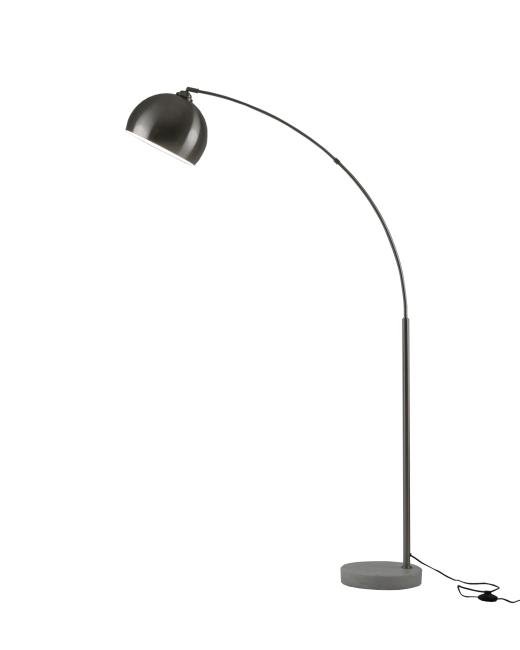 V11516-1F Торшер Moderli Arco V11516-1F