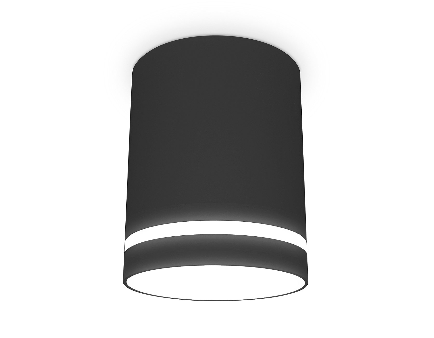 TN3204 Накладной светильник Ambrella Techno TN3204