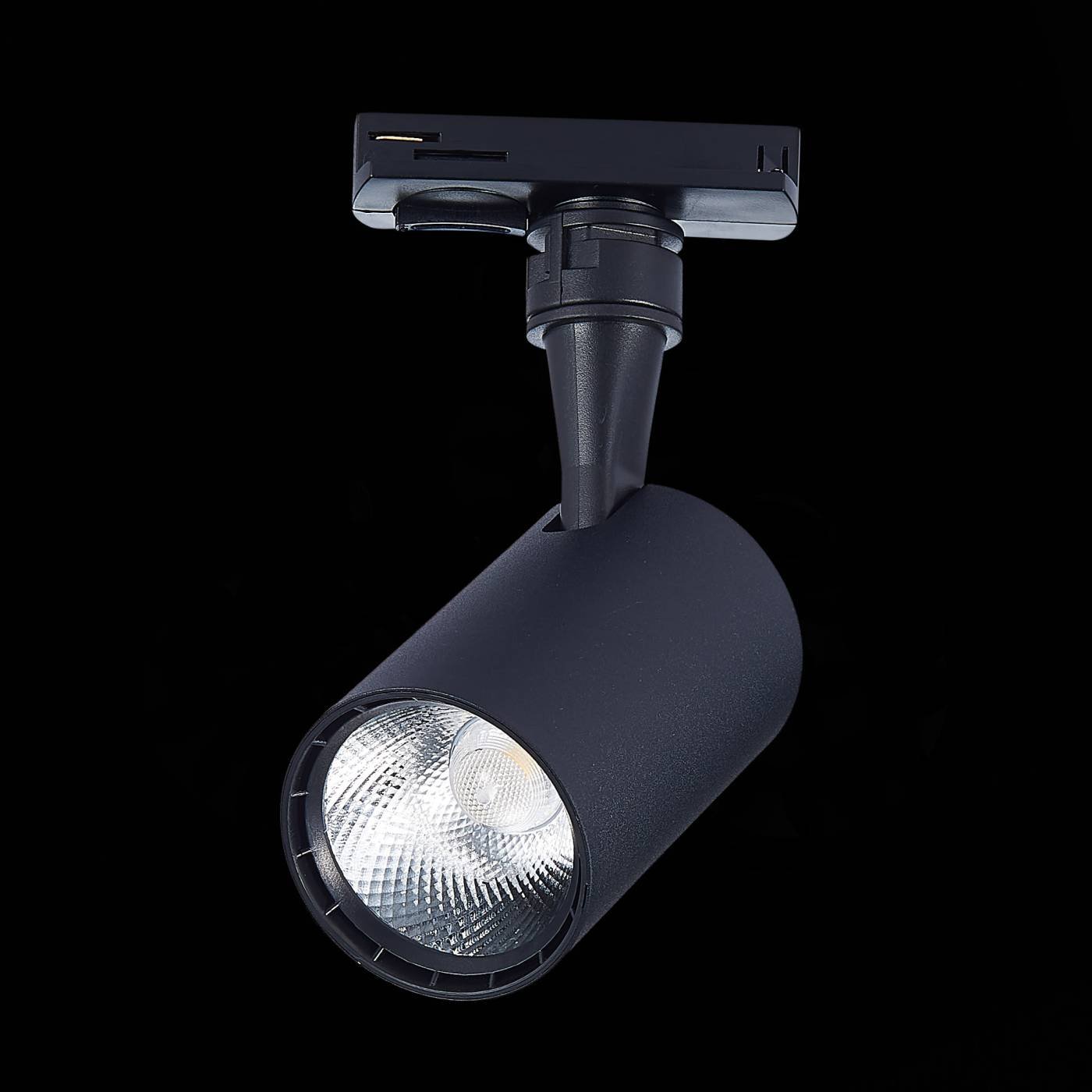 ST351.446.10.36 Трековый светильник ST Luce Cami ST351.446.10.36
