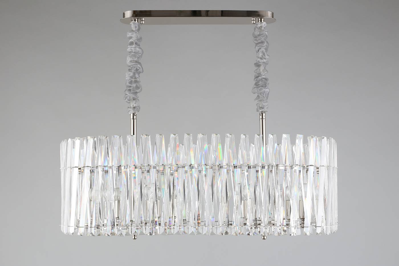 Подвесная люстра Aployt Verene APL.808.03.12