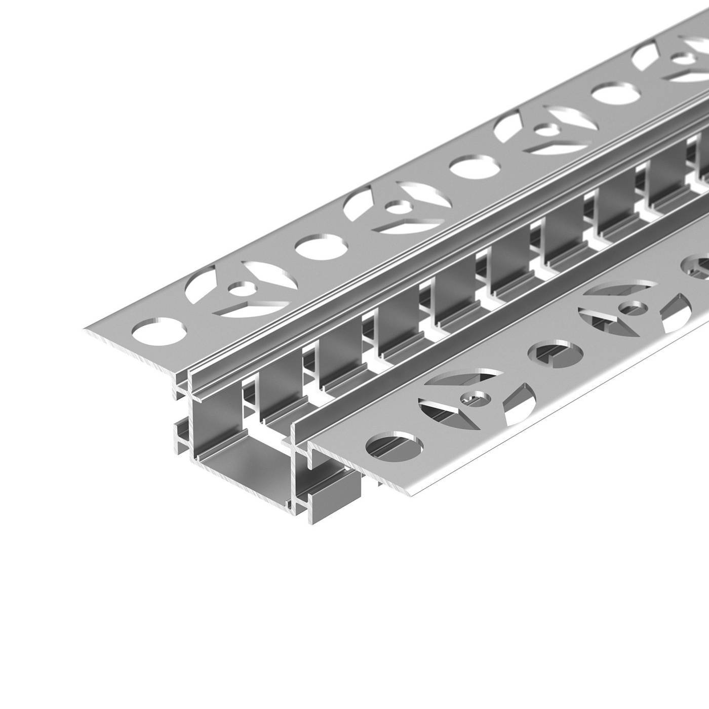 Профиль Arlight Fantom-Bent 040347(1)