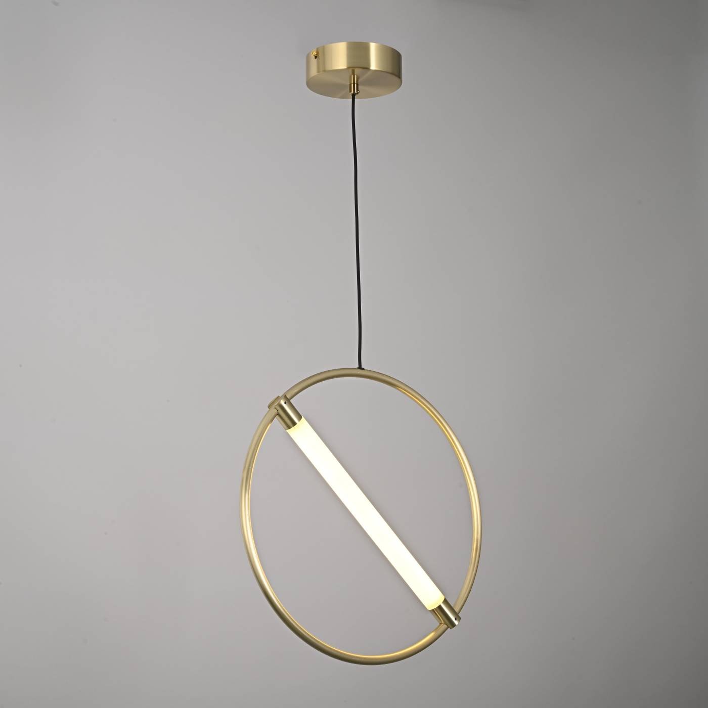 167506-26 Светильник подвесной ImperiumLoft Resist-Led-B01 167506-26