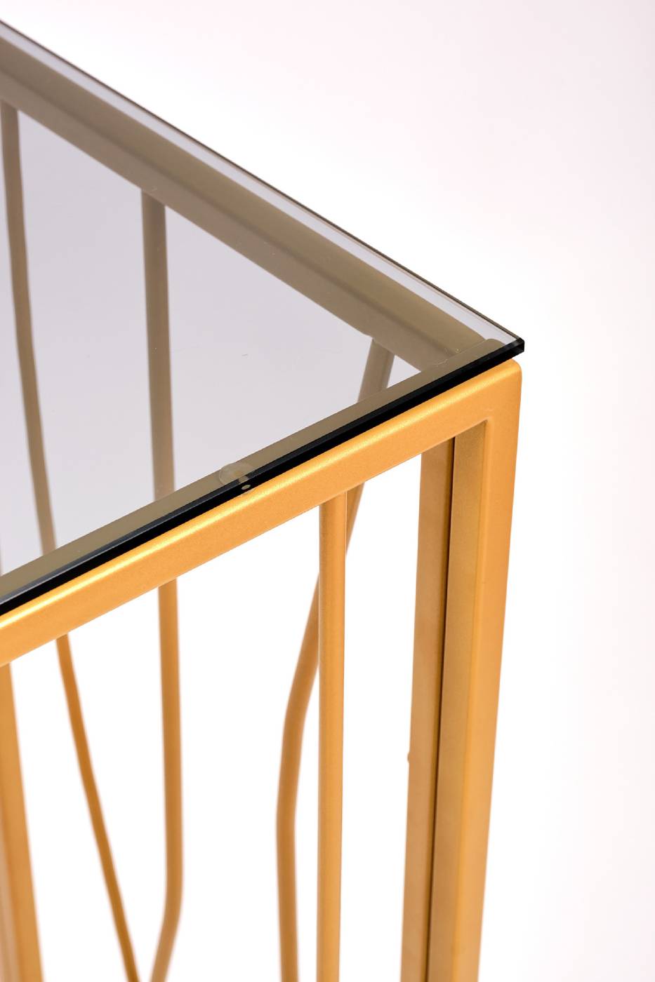 1021-CG grey Консоль AllConsoles 1021-CG grey