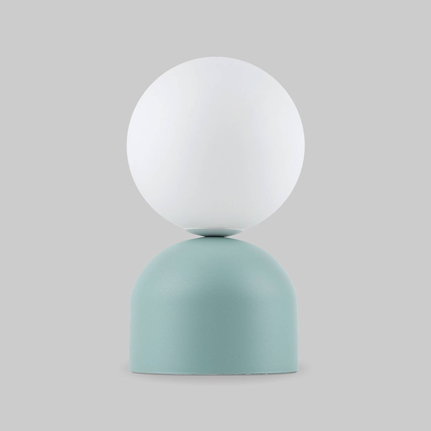 Настольная лампа TK Lighting Miki 16039 Miki